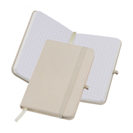 Notes A6