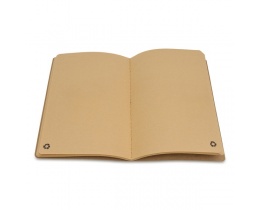 Notes A5 Calobra
