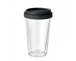 BIELO TUMBLER