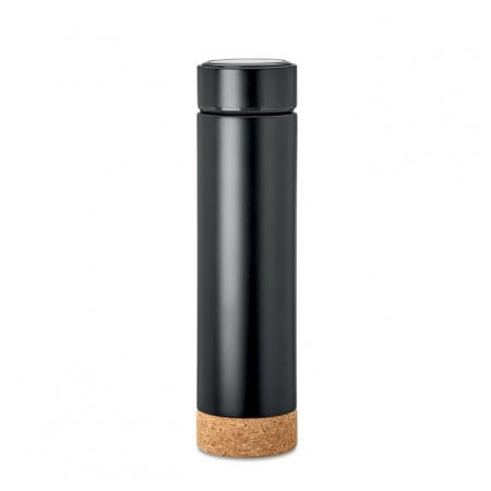POLE CORK