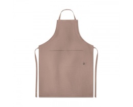 NAIMA APRON