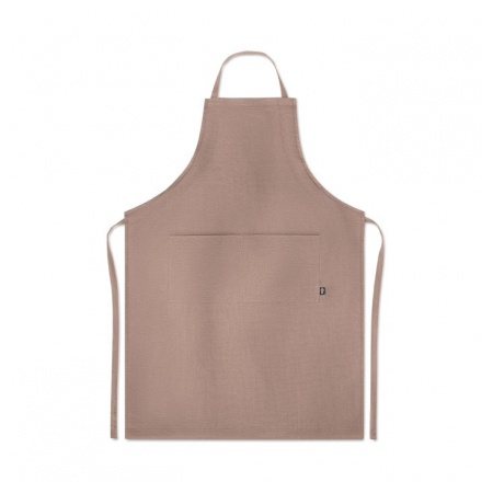 NAIMA APRON