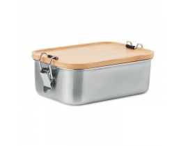 SONABOX