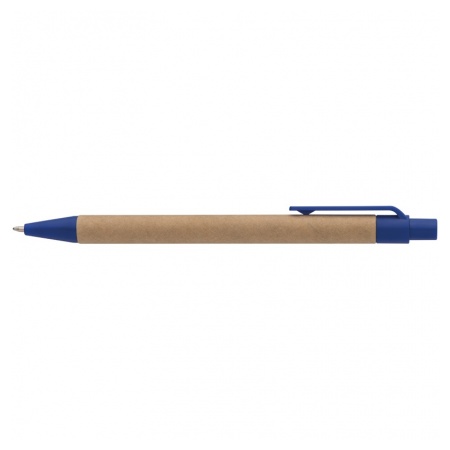 Długopis z makulatury