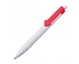Długopis plastikowy CrisMa