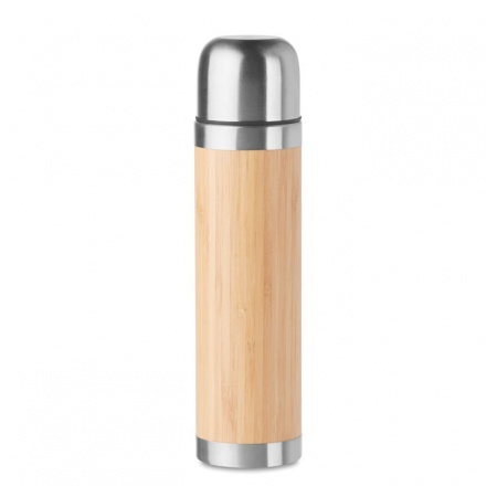 CHAN BAMBOO