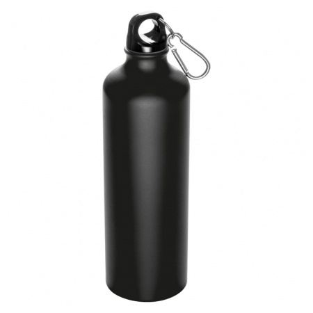 Bidon 800 ml