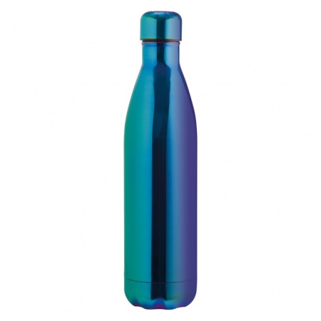 Butelka termiczna 800 ml