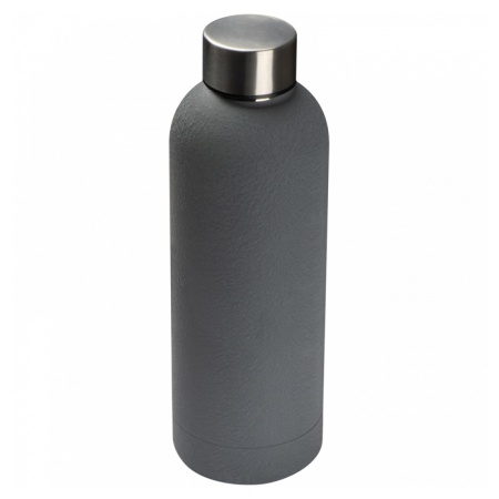 Butelka 750 ml