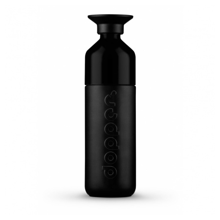 BUTELKA TERMICZNA - DOPPER INSULATED 580 ML