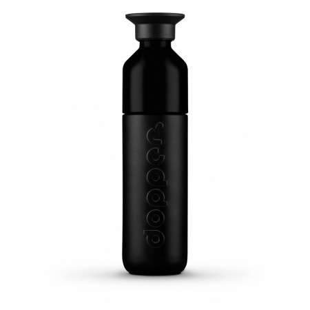 BUTELKA TERMICZNA - DOPPER INSULATED 350 ML