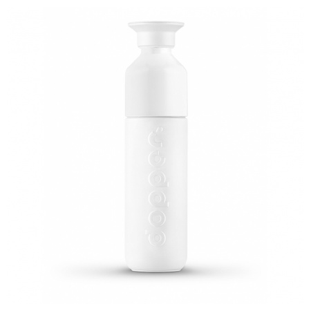 BUTELKA TERMICZNA - DOPPER INSULATED 350 ML