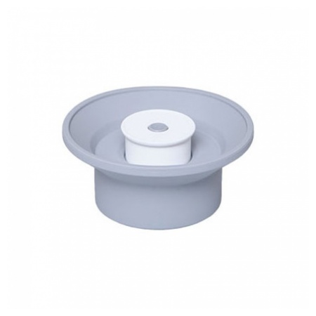 NAKRĘTKA DO BIDONU - DOPPER ACCESSORIES - DOPPER SPORT CAP