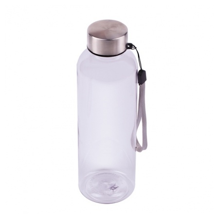 Bidon Mindblower 550 ml