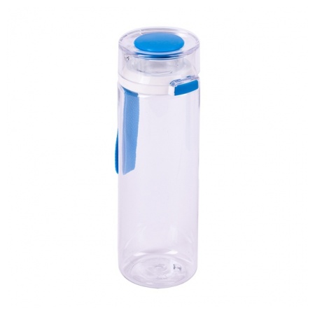 Bidon Feelawesome 650 ml