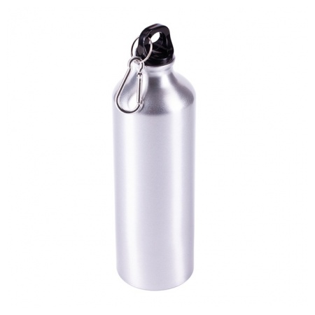 Bidon aluminiowy Easy Tripper 800 ml