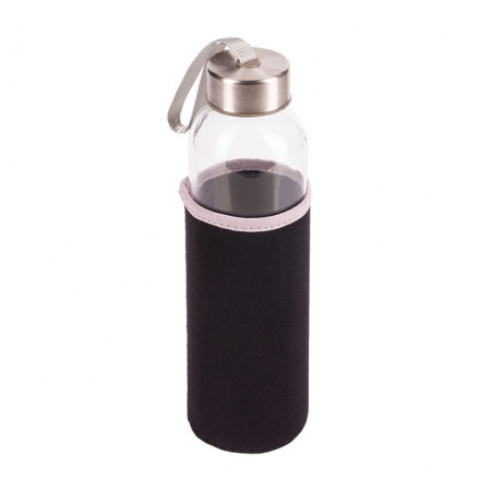 Szklana butelka Vim 500 ml