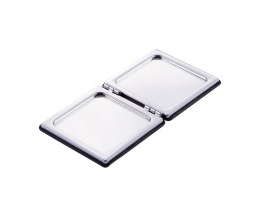 Lusterko Boxy