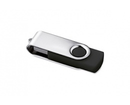 TECHMATE PENDRIVE