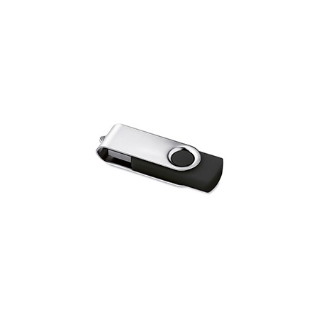 TECHMATE PENDRIVE