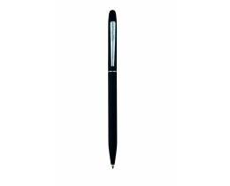 Długopis metalowy touch pen ADELINE Pierre Cardin