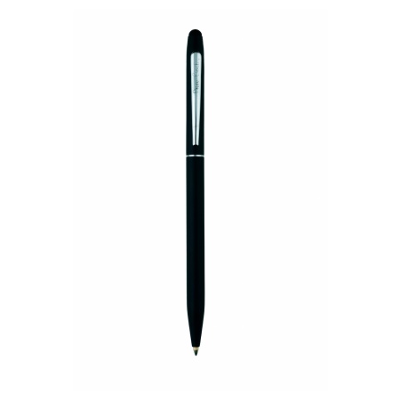 Długopis metalowy touch pen ADELINE Pierre Cardin