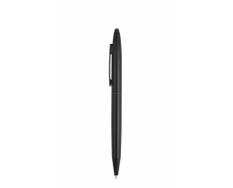 Długopis metalowy touch pen VENDOME Pierre Cardin