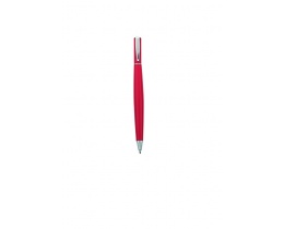 Długopis metalowy MATIGNON Pierre Cardin