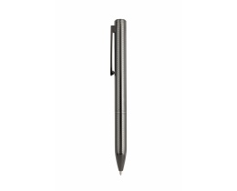 Długopis metalowy FESTIVAL Pierre Cardin