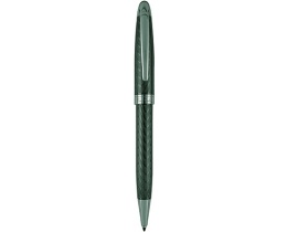 Długopis metalowy OLIVIER Pierre Cardin