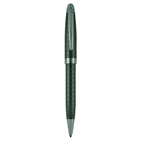 Długopis metalowy OLIVIER Pierre Cardin