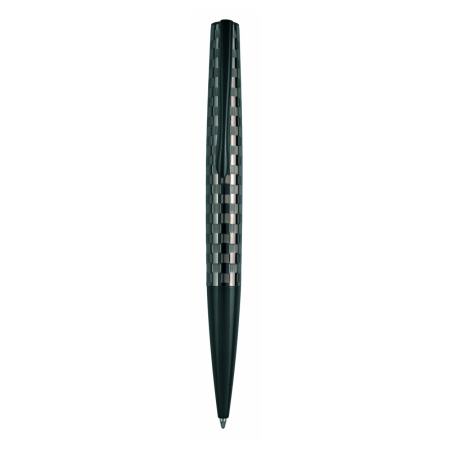Długopis metalowy MONTMARTRE Pierre Cardin