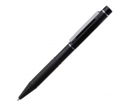 Długopis ze wskaźnikiem laserowym Stellar
