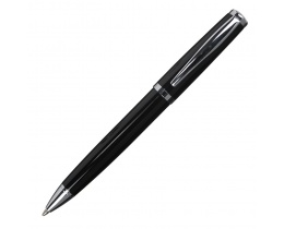 Długopis Brasilia