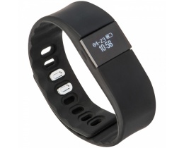 Smart bracelet