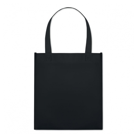 APO BAG