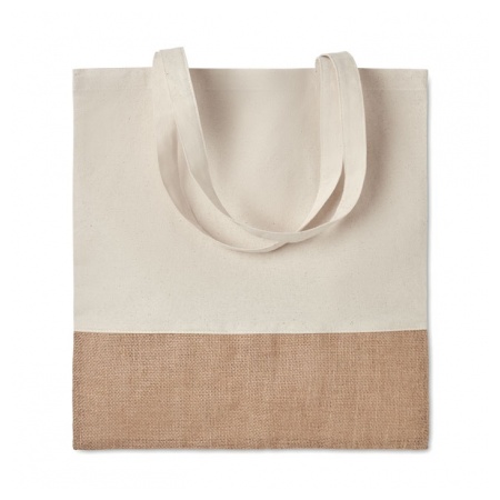 INDIA TOTE