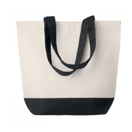 KLEUREN BAG