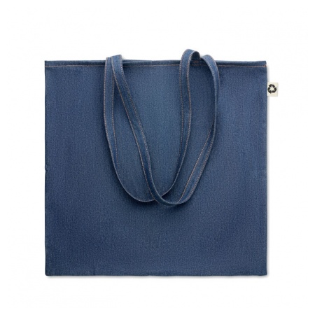 STYLE TOTE