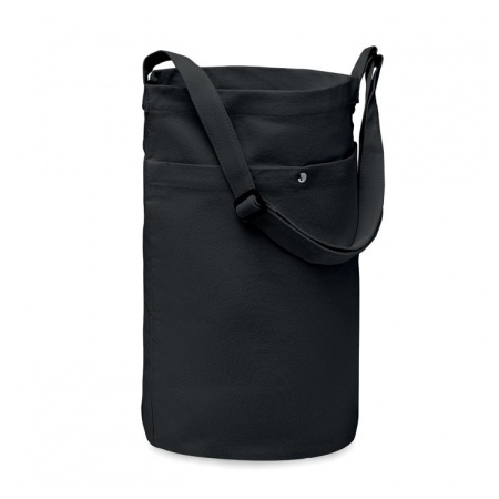 BIMBA COLOUR