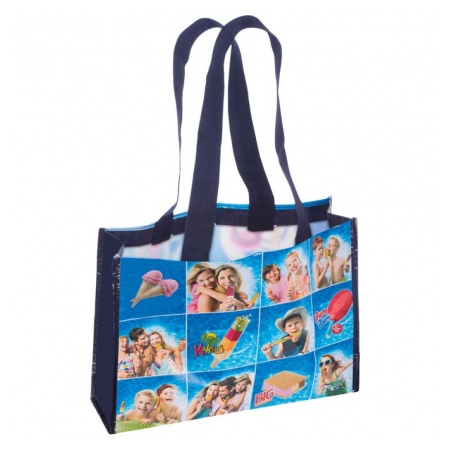 Torba non-woven