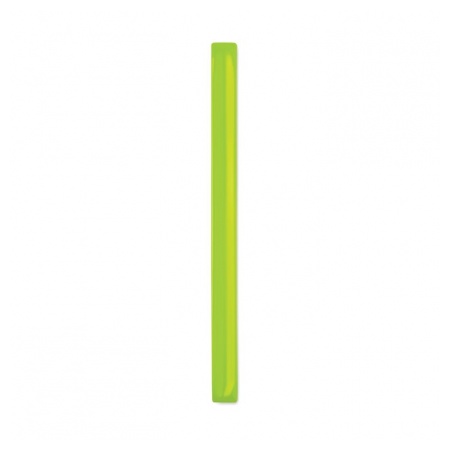 XL ENROLLO