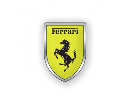 Tarcza 1217