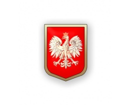 Godło 1216
