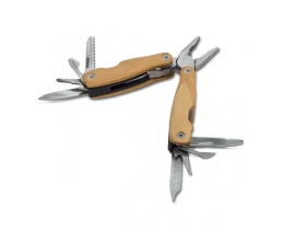 Mini multitool Exton