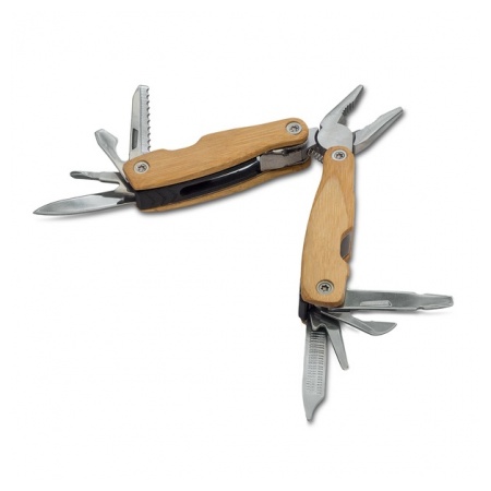 Mini multitool Exton