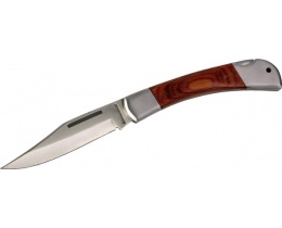 Nóż JAGUAR średni (F1900701SA301)