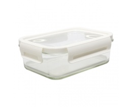 Lunch box Delect 900 ml