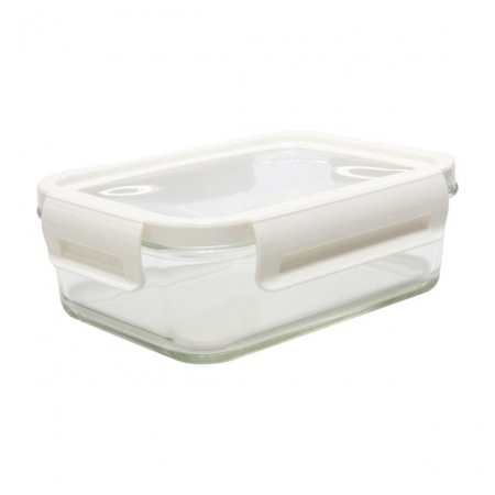 Lunch box Delect 900 ml