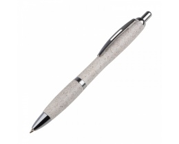 Długopis eco-friendly